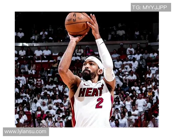 文森特足球球星是谁 他在职业生涯中有哪些辉煌成就与重要时刻