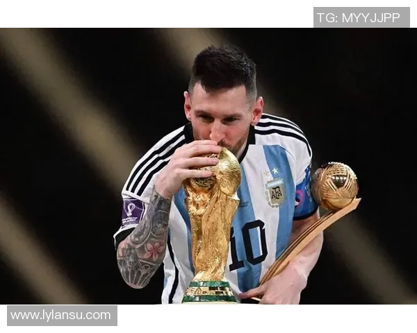 聚焦当代足球巨星：梅西C罗哈兰德内马尔等现役球员的影响力与传奇