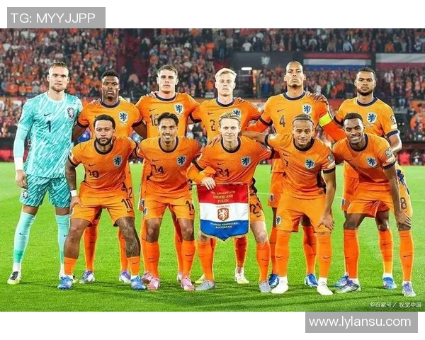 足坛最冷门球星盘点 排名靠后却在历史上独具特色的球员们