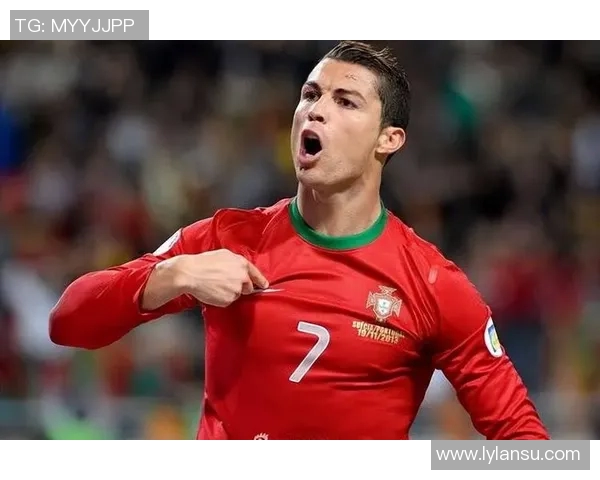 足球队7号球星是谁 各大俱乐部7号传奇球员盘点与成就解析